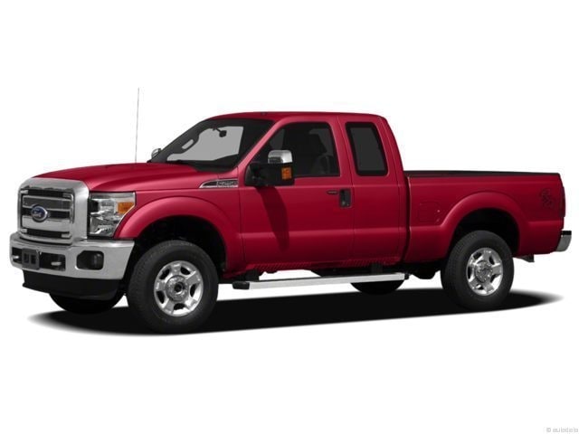 ford f-250 super duty 2012 1FT7X2B62CEB53722 image ford f-250 super duty 2012 1FT7X2B62CEB53722 image